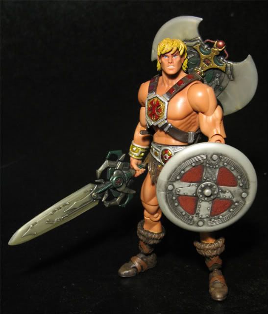 heman 200x